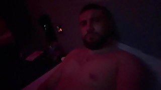 Steamworks Bathhouse Berkeley, Ca www.onlyfans,com/roddddddd