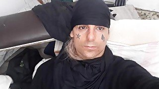 masturbation solo male babe brazilian reality cosplay music