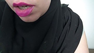 arab blowjob joi asmr قصة تحولي من فتاة عادية الى كحبة قصة سكس