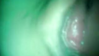 Best Amateur video with Masturbation, Shaved scenes