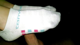 GF sockjob