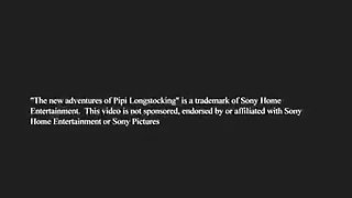 Pippi longstocking sex tape