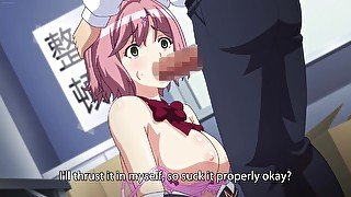 Gakuen De Jikan Yo Tomare - 1