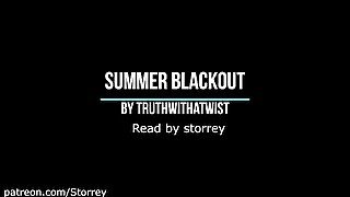 Summer Blackout