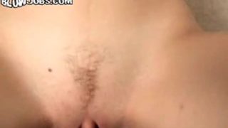 Juicy dusky teenager Peter Paul having a wonderful time by Masturbating