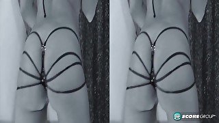 Open Tryouts - BootyliciousMag