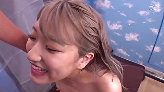 WJTV93 Nice japaneeseeee SEX WOWOWOW