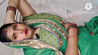 Indian Desi sex hindi audio me