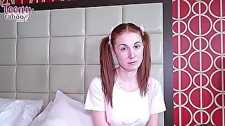 Featuring Ellie Murphys Pornstar Xxx