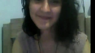 SAFADINHA NA WEB CAM