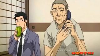 Hentai