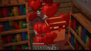 The Hub Episode 13: Villagers Get Kinky While I Watch