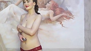 Mycamgirl 856