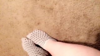 Feet content preview more to come