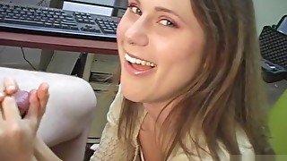 Mackenzie Wilson