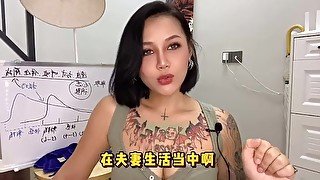 【喷泉主义】延时技巧：男人多长时间算合格？愛愛做多久才正常？專家的答案出人意料！添加wx:pqzy555555了解更多！