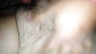 Squirter