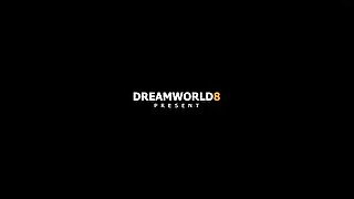 Сочный оральный кремпай / Пульсирующий оргазм / Камшот в рот - Dreamworld8