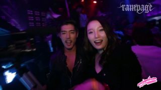 South Korean club