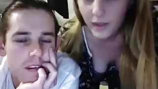 badseedzzz secret clip on 06/03/15 11:58 from Chaturbate