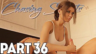 Chasing Sunsets #36 - PC Gameplay (HD)