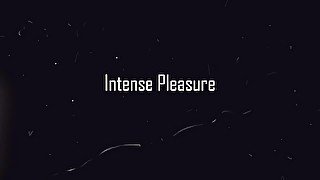 bande annonce du film INTENSE PLEASURE de la prod sex for men