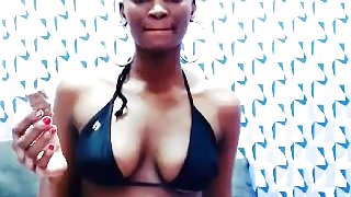 ebonyadore intimate clip 07/05/15 on 15:05 from MyFreecams