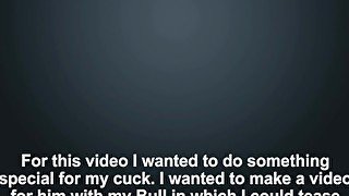 Tai Cuckold 2: Alternative Hotwife