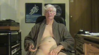 Live webcam wank - highlights