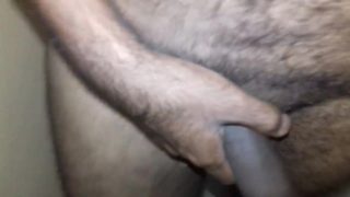 mayanmandev striptease piss video plus cumshot