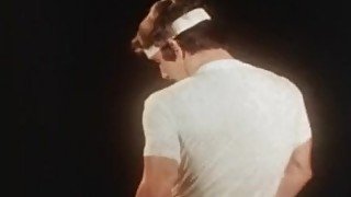 Hot Vintage Solo (THE BEST OF ROGER)