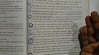 Heights & Distances Trigonometric Math Slove By Bikash Edu Care Episode 11