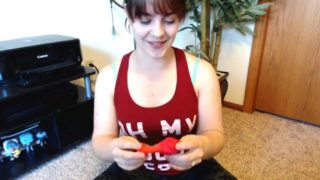 Unboxing Video - @Fairylustcom toys