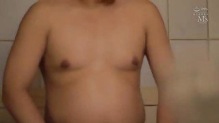 08831,Hot woman porn video