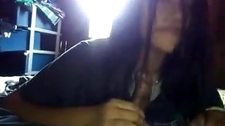 3 videos Malay ML BJ sucking