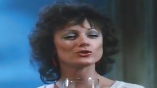 Kay Parker