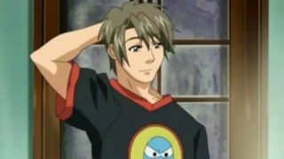 Hentai