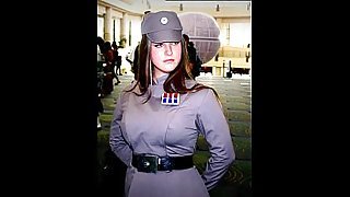 navy girls in uniforms of the ARMY HD video NEW !!!