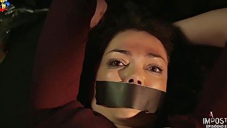 Sex Bondage 2