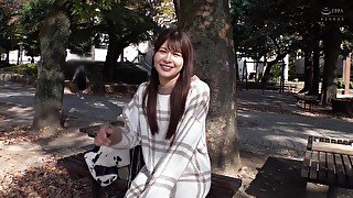 Suke-151 [generation Z Soothing Ol] Ordinary Cuteness I - Teaser Video