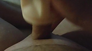 Masturbation straight guy big cock