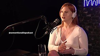 Trans Woman talks about kinks