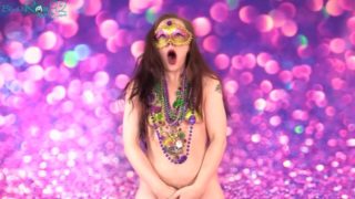 Mardi Gras 2021 PREVIEWS COMPILATION