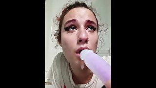 Blowjob Pov