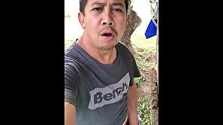 ariel delen  pinoy daddy jakolero