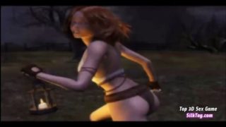 Best 3d porn games for pc