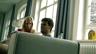 Lucrezia Phantazia - Das Hochzeitvideo