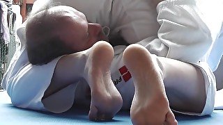 judo46