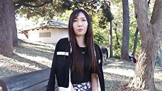 旦那に嫌気が差して他人のチンポで性欲発散浮気セックス
