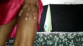 Riyl dogyy style  and homemade sex ගනු රට යවන්න එපා කියන්නෙ මෙනිසා